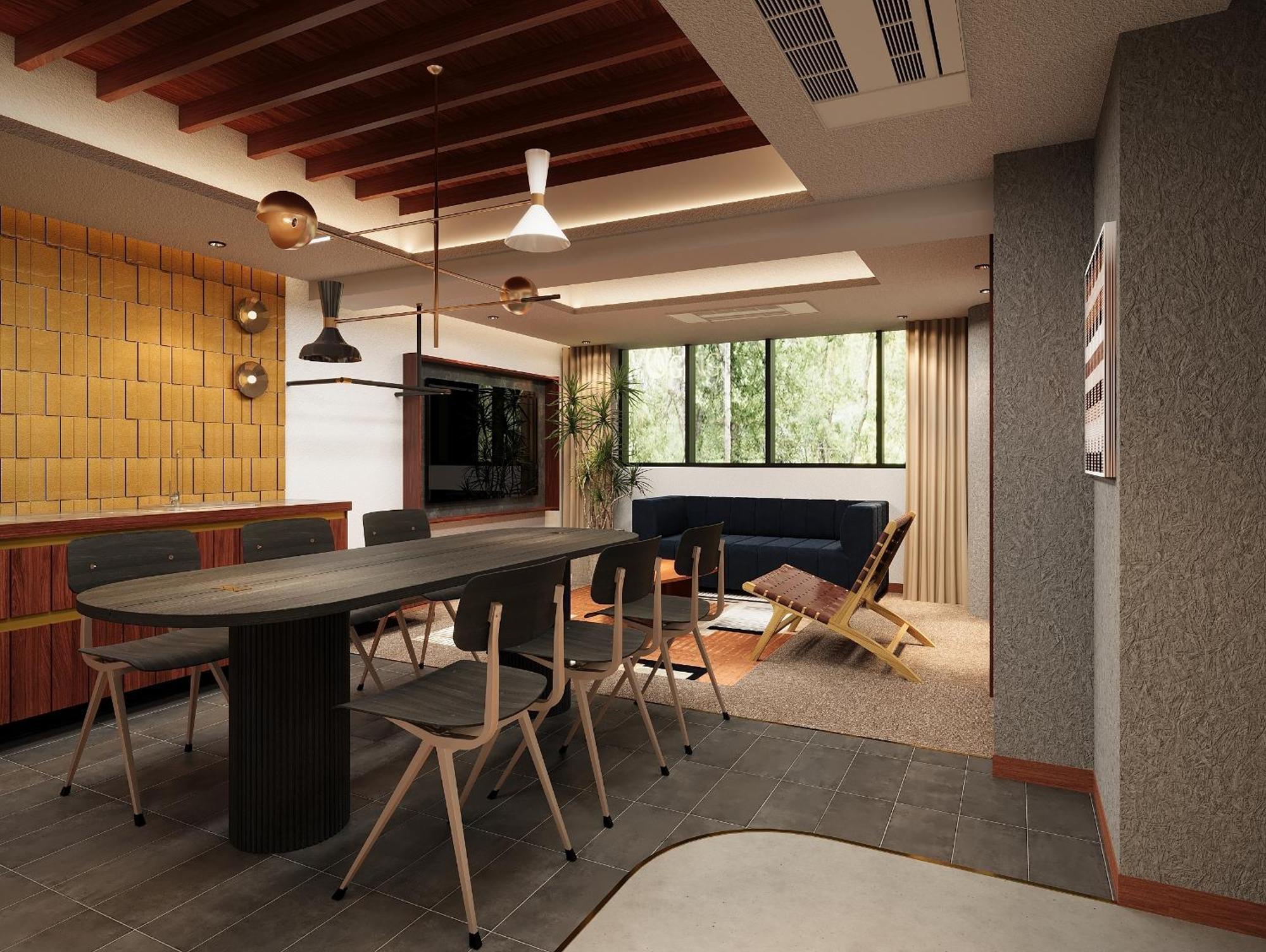 Stitch Hotel Kyoto Eksteriør bilde